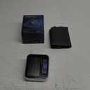 Blood Pressure Monitors for Home Use Upper Arm, Accurate Cuff 8.7-15.7 Monitor with Large Backlight Display 2 Users 240 Sets Memory, Digital BP Machine, Christmas Gifts for Mom Dad Seniors