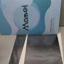 [2 Pack] 23 Inch Computer Privacy Screen for 16:9 Aspect Ratio Widescreen Monitor, Eye Protection Anti Glare Blue Light Computer Monitor Privacy Filter, Removable Anti-Scratch 23in Protector Film