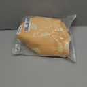 Spooktacular Creations Hot Dogs Costume Kids, Unisex Food Themed Costume for Child Teens Halloween Dress up Cosplay Party (Large(10-12 yrs))