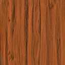 Wood Grain Contact Paper 17.3"x200" Cherry Wood Look Peel and Stick Wallpaper Vintage Removable Self Adhesive Vinyl Faux Wood Wallpaper for Cabinets Countertops Covering