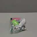 Shieldon Sink Care Kit  Cleaner & Nano Sealer for Granite Composite, Ceramic & Natural Stone Sinks  Restores Shine, Repels Stains, Grease & Hard Water  2 Sponges & Microfiber Cloth