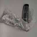 T Bar Row Landmine Attachment for 2" Olympic Bars, Heavy-Duty Steel, 360 Swivel, Workout Home Gym Equipment