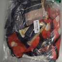 Peryiter 3 Pcs Movie Night Porch Sign Banner Movie Theme Party Decorations VIP Door Entrance Banner Theater Welcome Now Showing Lights Hanging Porch Sign Film Backdrop Red Carpet Party Decoration