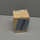 Mini Projector, Support 4K 1080P Portable Projector with Dual Band WIFI 6 5G Wireless Bluetooth 5.4 Android 11,180 Rotatable, Auto Keystone Correction,35"-130" Screen Video Projector