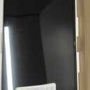 Samsung 32" Flat Computer Monitor