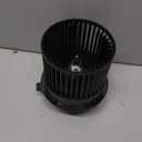 ECCPP HVAC AC Heater Blower Motor w/Fan Cage fit for 2013 2014 2015 2016 2017 2018 for Nissan Sentra