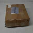 5x7 Area Rugs Beige Low Pile Indoor Washable Trendy Faded Style Rugs for Bedroom Living Room Dining Room Foldable Non-Slip Thin Print Home Office Mat