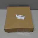 JHESAO Plants and Zombies Toys Action Figures 3-Player Pacman Interactive Press & Play Game Board PVZ Toys Set 1 2 Series Great Gifts for Kids and Fans,Birthday and Christmas Party New