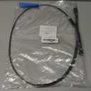 Throttle Cable Atv for Polaris 2014-2020 Sportsman 450 570 EFI 7081860
