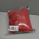 Santa Claus Costume, Cost-effective 5pcs Santa Suit, Large Santa Costume for Men