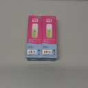 Portable Air Mister 25Ml, 2 pcs