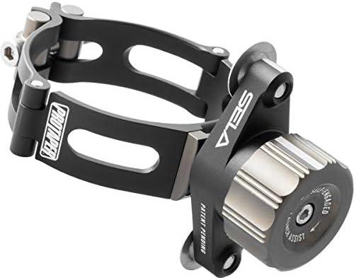 ProTaper SELA Motocross Start Hole Shot Device Self Engaged Launch Assist 020202