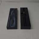 Bio Ionic Long Barrel Styler,Curling Iron with Moisture Heat Technology & NanoIonic MX, Verstatile Curling Wand, 1" 