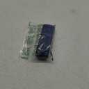 GAMMA RAY OPTICS Blue Light Blocking Glasses Orange Tint