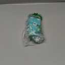 Logitech G305 Lightspeed Wireless Gaming Mouse, Hero 12K Sensor, 12,000 DPI, Lightweight, 6 Programmable Buttons, 250h Battery Life, On-Board Memory, PC/Mac - Mint