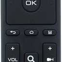 CLE-1044 IR Remote Control Replacement for Hitachi TV 32HDGTV 40FHDGTV REM3061 32HDGTV CLE-1044 CLE1044 CR42AKT1942 CR-42A-KT1942