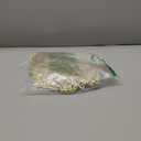 Herda Valentine's Day Placemats Set of 12, Metallic 15" Gold Round Vinyl Place Mats, Gold Plates Chargers Dinner Table Decor, Table Mat Decoration,Holiday Thanksgiving Chargers Plate