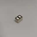 EP2F-B3G1ST Automotive Relay 12VDC 30A 10 Pins