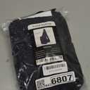 Tactical Sling Chest Bag Concealed Carry Bags with Holder EDC Shoulder Crossbody Casual (Black)