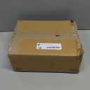 Egg Poacher Pan, Poached Egg Pan Stainless Steel Egg Pan with 4 Cups Egg Cooker Poached Egg Maker for Kitchen (without coating)