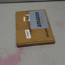 for iPad Air 5 Touch Screen Replacement for iPad Air 5 2022 Digitizer Sensor for A2589, A2591 Touch Digitizer Panel Glass Repair Parts Kits(No LCD)