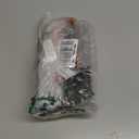 Pony 8510BP Cabinet Claw, 2Pack