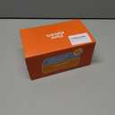 NewEleven Gifts For Mom - Birthday Gifts For Mom From Kids  Unique Birthday Present Ideas For Mother, Wife From Daughter, Son, Husband - 16 Oz Coffee Glass (Cool mom club CF)