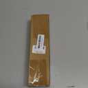 NYXXZ Over The Door Drying Rack, 2 Pack Space-Saving Over The Door Clothes Hanger with Retractable Rod, Collapsible Hanging Storage Rack for Laundry, Bedroom, Bathroom (Milky White)