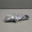 Harbinger Weightlifting Belt, Foam, 4.5" Width, Pink, X-Small - X-Large (Medium)