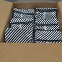 6 x Amazon Fresh, Colombia Whole Bean Coffee Medium Roast, 32 Oz (32 Ounce (Pack of 1))