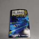 We Are Legion (We Are Bob) (Bobiverse) Format: Paperback