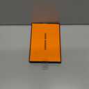 OLV Hand Warmers Rechargeable 2 Pack Strong Magnetic 18Hrs Longer Heating Portable Pocket-Sized Hand Warmer 6000mAh USB Hot Heater Birthday Gifts for Men Women Camping,Golf,Hunting,Travel Essentials