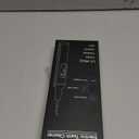 PATWING Dog Plaque Remover for Teeth,Pet Tooth Cleaner with LED Light,Cleaning Kit for Tartar and Stains,5 Adjustable Modes,Pet Teeth Cleaning kit,Suitable for Dogs and Cats (White)