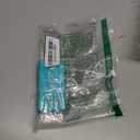 Moroccanoil Treatment Hair Oil