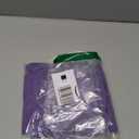 Funny 67 Six Seven Meme 7 Couple Matching Halloween Unisex T-Shirt, Size S