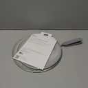  KITCHEN AND DINING HOUSEWARE kitchenware tools, 2 Piece Splatter Screen Set