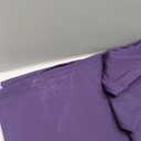 VIAOLI Scrubs for Women - V-Neck Top & Cargo Pants Uniform Womens Medical Scrubs Set for Nurses, Doctors, Size XL