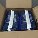 Goodnites Boys' Nighttime Bedwetting Underwear, Size Extra Small (28-43 lbs), 44 Ct (2 Packs of 22) 