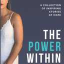 The Power Within