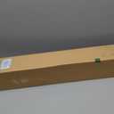 W10780045 Suspension Rod Kit Replacement For Roper RTW4516FW1 RTW4516FW2 RTW4641BQ0 RTW4641BQ1 VAW3584GW0 VAW3584GW1 WET4027HW0 WETLV27HW0 WETLV27HW1 WGT4027HW0 WGTLV27HW0 WGTLV27HW1 WTW4616FW0 Washer