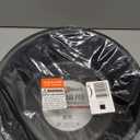 Custom Accessories 31118 Oil Drain Pan (2)