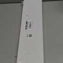 Car Seat Gap Filler Organizer Universal for Car SUV Truck Accessories Seat Gap Plug Blocker with Storage Slot Black 2 Pack (Driver'sPassenger PU)