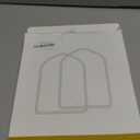 Islamic Wall Decor, Islamic Wall Art, Quality Key Holder, Exquisite Muslim Gift, for Housewarming Gift, Eid, Mihrap Shape