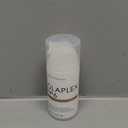 Olaplex No. 6 Bond Smoother, Leave-In Styling Hair Cream Treatment, Smooths, Conditions, & Strengthens, Frizz Control for Up to 72 Hours, For All Hair Types, 3.3 fl oz