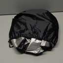 KUST Windshield Sun Shade for Toyota RAV4 2019-2021 2022 2023 2024 2025 Window Accessories Shade Sun Visor Cover Foldable Block UV Rays