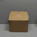 50Pcs Nude Roses Artificial Flowers Artificial Silk Roses Bulk,Fake Roses Flower with Stems Realistic Flowers for Wedding Centerpiece Home Party Decor