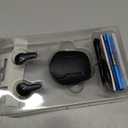 Truly Wireless Earbuds