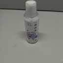 Dental Water Additive, Specialized Dental Care FormulaNatural Flavorless Teeth Cleaning Mouthwash, Freshens Dog Breath & Promotes Healthy Gums, Easy Daily Use for All Pet 200ml/6.76fl.oz1pcs