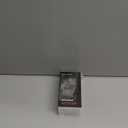 Ghostek UNIVERSAL HOLSTER with 360-Degree Swivel Belt Clip and Built-In Kickstand Designed to Fit Any Phone or Case up to 3.7-IN Wide with Rubberized Sides to Keep Your Device Secure (2nd-Gen) (Black)