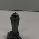 Motorcraft Ignition Coil - DG585